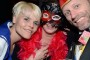 Thumbs/tn_Prinses Baccara bal 199.jpg